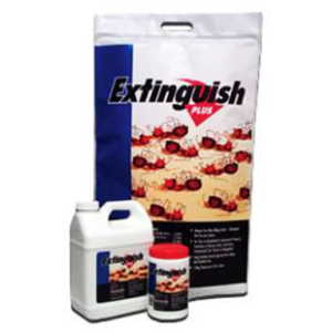 extinguishplus-1